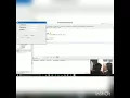Airline Management System