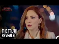 Download Lagu He Can’t Recover From What He Heard! | Cruel Istanbul Episode 87