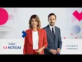 Download Lagu 🔴 EN VIVO | CHV Noticias Central: Martes 19 de agosto de 2025