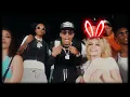 DThang- Play It Back