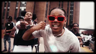 DThang - Play It Back