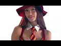 ALESSANDRA LIU - Promo HP