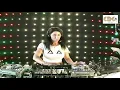Download Lagu CARNAVAL WITH A CAUSE -ANELA CDC   22 PM  -TECHNO