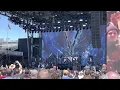 Vended - Overall @ Sonic Temple (May 26, 2023)