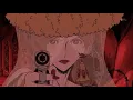 sour times - portishead (slowed)