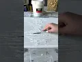 Download Lagu textured art on canvas tutorial