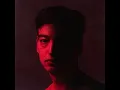 Joji- love us again (unreleased song)