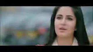 عدت الايام عليا بس صعب عليا عمرو دياب 