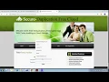 Cloud Computing Web Security Deduplication Secure Cloud Server
