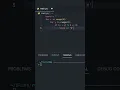 Generate A Chessboard In Python With Barely 10 Lines Of Code