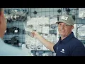 ePoolSupply - Arizona s Top Pool Supply Store