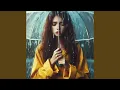 Download Lagu Kau Tinggalkan Aku Tanpa Kata