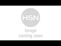 Officially Licensed NFL BRXLZ 3D Team Logo Puzzle