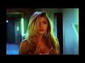 Download Lagu Calvin Harris \u0026 Disciples - How Deep Is Your Love (432Hz)