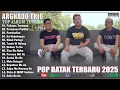 Download Lagu Arghado Trio - Kompilasi Lagu Batak Terbaru Dan Terpopuler 2025 - Viral Top Album Batak Hits Sosmed