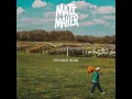 Finished Work - Matt Maher
