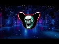 Download Lagu DJ PARTY REMIX NACHTFEEST DROPPER 🎧