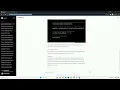 tab key in selenium c