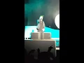 Sido feat. Estikay - Eier live Porschearena