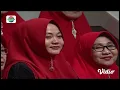 Jangan Larut Dalam Kesedihan | Mamah Dan Aa Beraksi