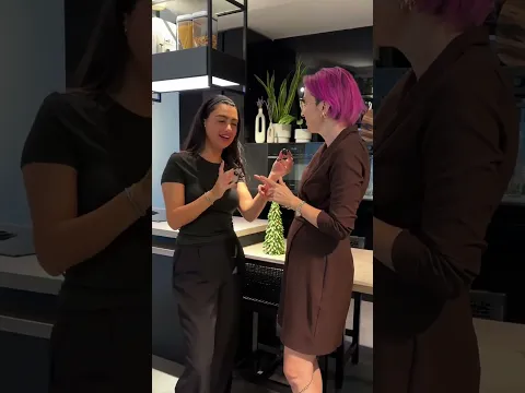 كم طول اطول شجرة بالعالم؟!