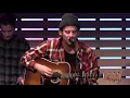 Judah & The Lion - Suit And Jacket [Live In The Lounge]