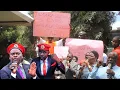 Download Lagu DIT IS VERWARD! SEGONA KWESTIE VERWARDE INWONERS VAN BUSIRO OOST BIJNA BEGAJAMBULE