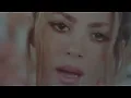 Shakira & Ozuna - Monotonía (Official Video + Letra)