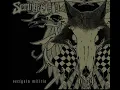 Download Lagu SERINGAI - Mengadili Persepsi [Audio]