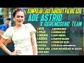 Download Lagu KUMPULAN LAGU DANGDUT PALING ASIK ADE ASTRID X GERENGSENG TEAM - NISTA, IKHLAS, ENGKANG, BEBENDE