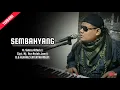 Download Lagu Sembahyang (Rebana Modern)  ||  H. Subro Alfarizi  ||  O.G Alfariz Entertainment