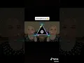 Download Lagu Sound JJ Preset Viral   DJ USUP