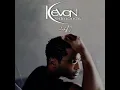 Kevon Edmonds – 24/7 (Radio Edit)