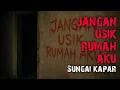 Download Lagu RUMAH NO 12 - RUMAH PUSAKA - JANGAN USIK RUMAH AKU - RUMAH SEWA
