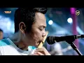 Menari Di Atas Luka - Nurma paejah Adella - OM ADELLA
