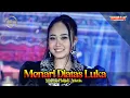 Download Lagu Menari Di Atas Luka - Nurma paejah Adella - OM ADELLA