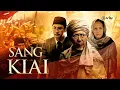 Download Lagu FILM KH HASYIM ASYARI - SANG KYAI 2013 - FULL MOVIE