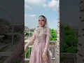 Download Lagu #dj #masukberanda #beranda #djremix #youtubeshorts #wedding #prewedding #ootdkondangan #paes
