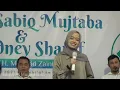Download Lagu Salu Linnas