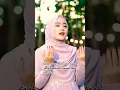 Download Lagu Jodoh Samawa // Ai_Khodijah