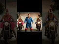 Download Lagu https://youtube.com/playlist?list=PLmxhdq9G8vfc0h4m8vqVlrxb4is_YrnNu\u0026si=ysKLBWmPnXHzUs-Y