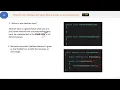 3 OOPS C - Abstract Class Interface