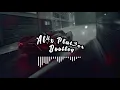 Post Malone - Candy Paint LEVERAGED Bootleg