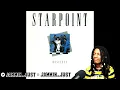 Lagu FIRST TIME HEARING Starpoint - What You Been Missin' REACTION