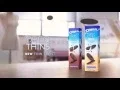 Oreo THINS - A New THIN Twist