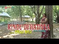 Download Lagu RINDU DI HATINYA-(Pance F.Pondaag)-Cover-ERNIA BRIA-Studio DONBERS MALAKA Chanel (SDM)-TV Malaka