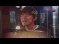 #JammingHot : INSOMNIACKS - PULANG