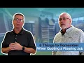 6 Things to Remember When Quoting a Flooring Job
