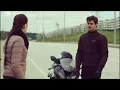 Majeste-Aşk Dediğin