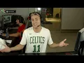 REACCIONANDO a Nobeat, KHEA, Ingratax - Medio Crazy Remix ft. Rusherking, FMK, Juhn